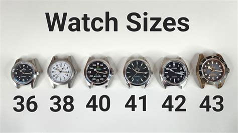 rolex 36mm or 41mm|rolex oyster perpetual size chart.